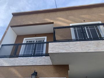 CASA VENTA ITUZAINGO