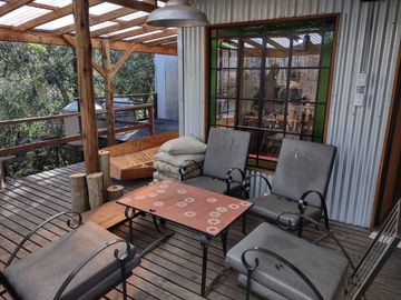 Casa en  venta en el Delta de Tigre