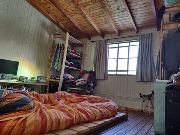 Casa en  venta en el Delta de Tigre