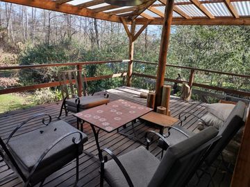 Casa en  venta en el Delta de Tigre