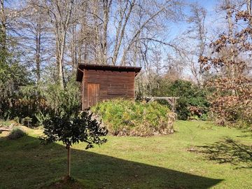 Casa en  venta en el Delta de Tigre