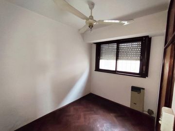 Departamento 3 dormitorios Barrio Alberdi