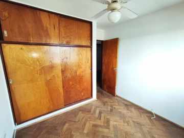 Departamento 3 dormitorios Barrio Alberdi