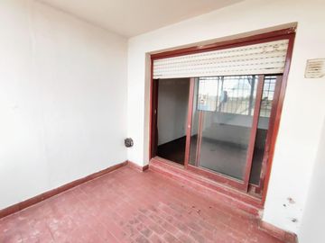 Departamento 3 dormitorios Barrio Alberdi