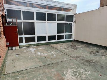 Departamento 3 dormitorios Barrio Alberdi