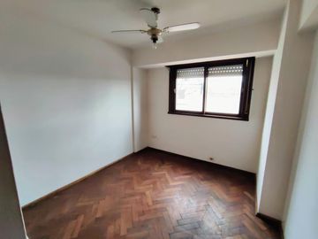 Departamento 3 dormitorios Barrio Alberdi