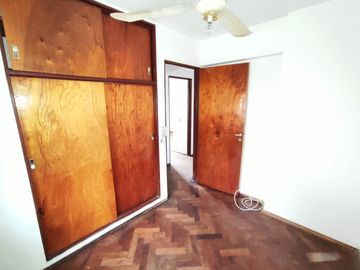 Departamento 3 dormitorios Barrio Alberdi