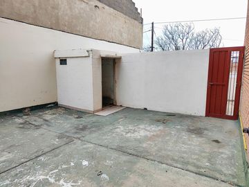 Departamento 3 dormitorios Barrio Alberdi