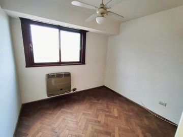 Departamento 3 dormitorios Barrio Alberdi
