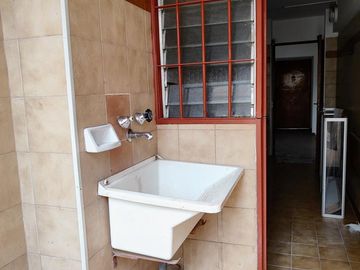 Departamento 3 dormitorios Barrio Alberdi