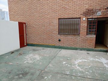 Departamento 3 dormitorios Barrio Alberdi