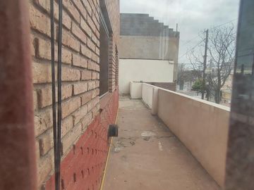 Departamento 3 dormitorios Barrio Alberdi