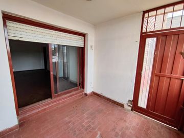 Departamento 3 dormitorios Barrio Alberdi