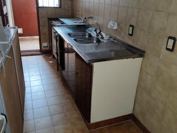 Departamento 3 dormitorios Barrio Alberdi