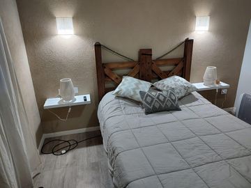 Quinta en Carlos Spegazzini