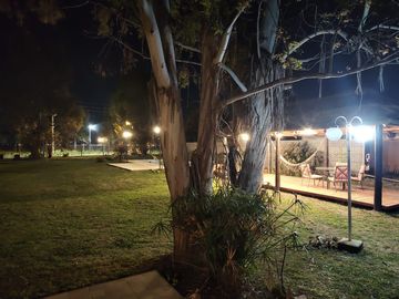 Quinta en Carlos Spegazzini
