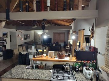 Quinta en Carlos Spegazzini