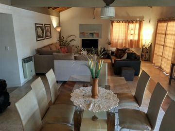 Quinta en Carlos Spegazzini