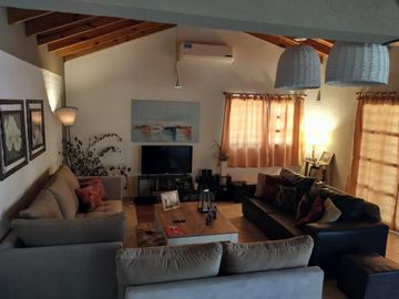 Quinta en Carlos Spegazzini