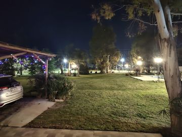 Quinta en Carlos Spegazzini