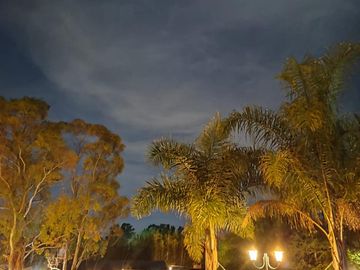 Quinta en Carlos Spegazzini