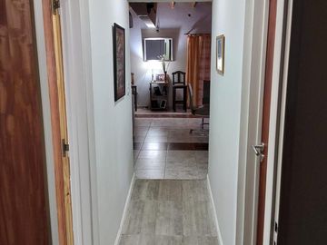 Quinta en Carlos Spegazzini