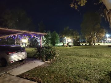 Quinta en Carlos Spegazzini