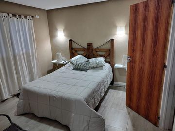 Quinta en Carlos Spegazzini