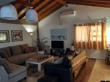Quinta en Carlos Spegazzini