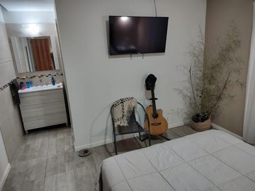 Quinta en Carlos Spegazzini