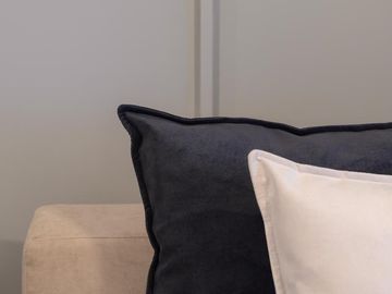 Venta depto. en General Paz 2 Dorm con Balcón y Amenities