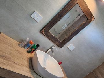 Casa en venta - 3 Dormitorios 1 Baño - 1118Mts2 - Florencio Varela