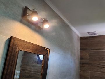 Casa en venta - 3 Dormitorios 1 Baño - 1118Mts2 - Florencio Varela