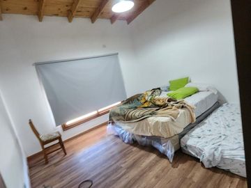 Casa en venta - 3 Dormitorios 1 Baño - 1118Mts2 - Florencio Varela