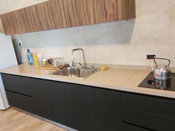 Casa en venta - 3 Dormitorios 1 Baño - 1118Mts2 - Florencio Varela