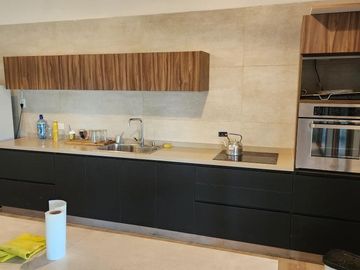 Casa en venta - 3 Dormitorios 1 Baño - 1118Mts2 - Florencio Varela