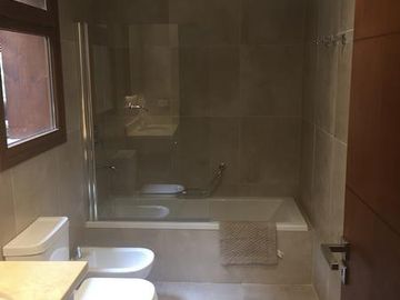 Departamento - Arelauquen Golf & Country Club