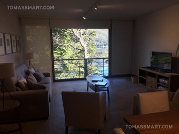 Departamento - Arelauquen Golf & Country Club