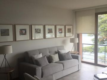 Departamento - Arelauquen Golf & Country Club