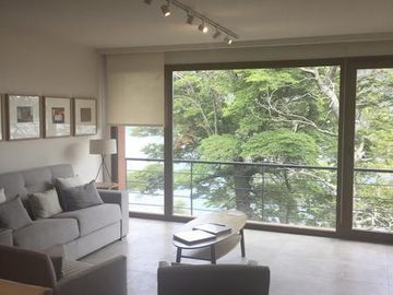 Departamento - Arelauquen Golf & Country Club