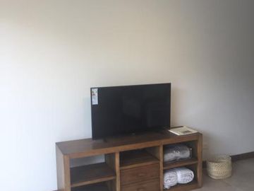 Departamento - Arelauquen Golf & Country Club