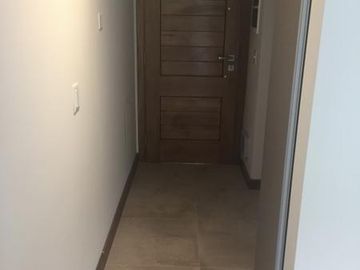 Departamento - Arelauquen Golf & Country Club