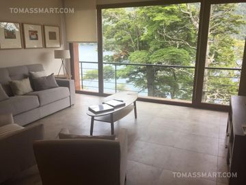 Departamento - Arelauquen Golf & Country Club