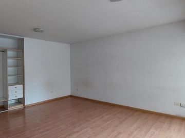 VENTA CON RENTA - MONOAMBIENTE CON AMENITIES - BARRIO NORTE