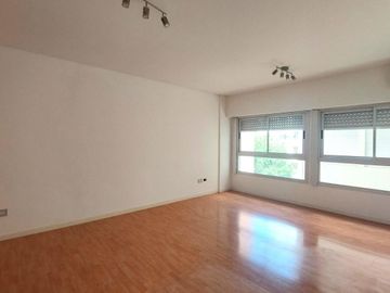 VENTA CON RENTA - MONOAMBIENTE CON AMENITIES - BARRIO NORTE