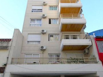 VENTA CON RENTA - MONOAMBIENTE CON AMENITIES - BARRIO NORTE