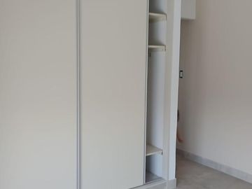 Departamento en venta - 1 Dormitorio 1 Baño - 49Mts2 - Mar del Plata