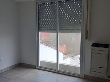 Departamento en venta - 1 Dormitorio 1 Baño - 49Mts2 - Mar del Plata