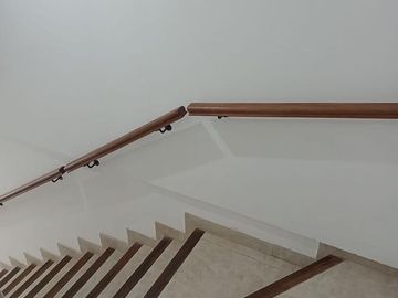 Departamento en venta - 1 Dormitorio 1 Baño - 49Mts2 - Mar del Plata