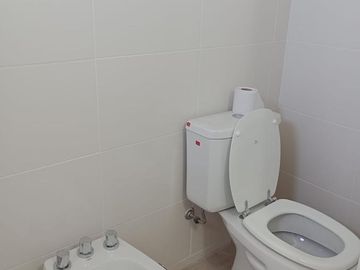Departamento en venta - 1 Dormitorio 1 Baño - 49Mts2 - Mar del Plata